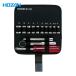 �z�[�U�� HOZAN W-510 �\�P�b�g�����`�Z�b�g (1S)