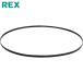 REX å ޥƥ125ѤΤ ϥ24 (5) ֡475314