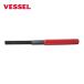 �x�b�Z�� VESSEL NO.8 �l�W���X�� No.8(�s�b�` 8���) (1�{)