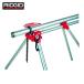  rigid RIDGID 40165 подставка цепь тиски 560 (1 шт. )