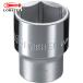 ֥ƥå  å 6 11.0mm 9.5mm (1) ֡LM311S