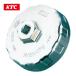 KTC ���Ե������� AVSA-C95 ͢�����ѥ��å׷�������ե��륿����C95 (1��)