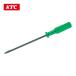 KTC ���s�@�B�H�� BAD-50 �x�r�[�h���C�o �}�C�i�X3�}�C�i�X (1�{)