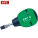 KTC Ե եȥåӥɥ饤 ޥʥ6mm (1) ֡D9M-625