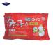 ta плесень si химия .. нет Кайро зима .. постоянный 10 листов (1Pk) S387301