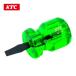 KTC ���s�@�B�H�� SD1-M �������X�^�b�r�h���C�o �n��}�C�i�X6mm ����26mm �S��72mm (1�{)