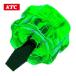 KTC ���s�@�B�H�� SD3-M �������~�j�X�^�b�r�h���C�o �}�C�i�X6mm (1�{)