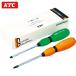 KTC Ե åץɥ饤С եѥɥ饤Хåȡ2ȡ NO.2ޥʥ6 (1S) ֡TD702