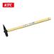 KTC Kyoto механизм инструмент UDHT-4 осмотр рукоятка ma1/2 фунт 420mm ( 1 шт. )