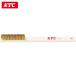 KTC Ե 﫥֥饷 4 0.14mm (1) ֡YTBR-212