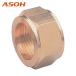 ASOH  ۡѷѼ ۡ祤ѥեʥå 61/8 (1) ֡HSN-1106