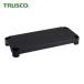  Trusco TRUSCO pra полки для полки доска легкий type 800X350 чёрный (1 листов ) TPT-23-BK