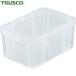 ȥ饹 TRUSCO THCƥ ͭ131X83X76 Ʃ (1) ֡THC-01A TM