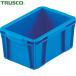 TRUSCO(ȥ饹) THCƥ ͭ131X83X76  (1) THC-01A B