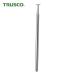 �ȥ饹�� TRUSCO CBN�С� ��4.7�߿�Ĺ0.5�߼�3 #140 (1��) ���֡�T3-160BM