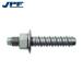 JPF ƥ쥹åץ M850L18 (1Pk) ֡STP-850P