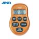 A&De- and tei цифровой таймер красный (1 шт ) номер товара :AD5706RE-BP