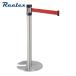  Lee Rex Reelex BLP-506A ремень разделитель BELPA ( 1 шт. )