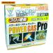 �V�x�m�o�[�i�[ SOTO �p���[�K�X3�{�g RZ-8501 (1Pk) RZ8501