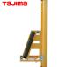  tajima ݥΥ구 ݵ구 ݵ 60cm L600 (1) ֡MRG-L600