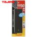  tajima ѥ SA-50ؿ (1) ֡SAB-50C