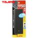  tajima ѥ SA-50ؿϺ (1) ֡SAB-50S