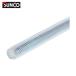 SUNCO ユニクロ 寸切ボルト M16X1000(1本入)(1本) 品番：C1-00-1000-0160-0000-01