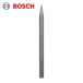 BOSCH �ܥå��� ���󥯥꡼�ȥϥ�ޡ����ץ���� max �֥�ݥ���� 280mm (1��) ���֡�MAXBP-280S