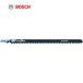 BOSCH ܥå ֥졼 úǹ ڹ T-744D (1Pk) ֡T-744D