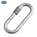 ƥ쥹 ץӥʡʴա 10mm Ĺ89mm (1) ֡B-2110
