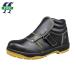 ʡ๩  ȷ ץƥץեƥ212 ֥å 25.0cm (1­) ֡ER177-0801-25.0