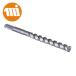 �ߥ�ʥ� DLSDS135 �ǥ륿����ӥå�SDS�ץ饹 �ͥ������� ��13.5��166mm (1��)