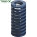 ȥ饹 TRUSCO ⷿѤФ 륹ץ ڲٽ 12mm ͳĹ45mm (1) ֡T-SSWL12-45