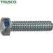ȥ饹 TRUSCO ϻѥܥ ˥ ͥ M816 10 ̥ѥå (1) ֡Y801-0816