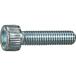 ȥ饹 TRUSCO åץ塼 ϻѷեܥ ˥ ͥ M620 10 ̥ѥå /åץܥȡCAP (1) ֡Y806-0620
