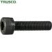 TRUSCO(ȥ饹) ϻѷեܥ  ͥ M515 10 ̥ѥå(1) ֡Y804-0515