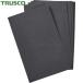 TRUSCO(ȥ饹) ߥ˥ڡѡ(ѿڡѡ)70X115#800 1Pk()5(1) ֡TP5SS800