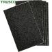 ȥ饹 TRUSCO ߥ˥ڡѡۤ䤹70115#60 1Pkޡ5 (1) ֡GB5SS60