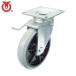 桼㥹 ץ졼ȼ  㥹 쥿 ط130mm ȥåѡդ J JBL˷ ˡ82827575 (1) ֡GUJB-130(L)