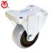 桼㥹 ץ졼ȼ  㥹 쥿 ط100mm  J K ˡ8045 (1) ֡GUK-100