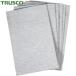 TRUSCO(ȥ饹) ߥ˥ڡѡ(ڡѡ)70X115#60 1Pk()5(1) ֡KP5SS60