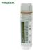 �g���X�R TRUSCO �N���C�I�`���[�u �����ۑ��p�`���[�u 2ml ���˂� �R�j�J���^ 50�� (1��) CT2C-50IS