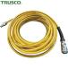 ȥ饹 TRUSCO ۡ ѡɥۡ 6.520m ץդ (1) ֡TSGH6520