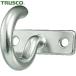 ȥ饹 TRUSCO ץ졼ȥեå ƥ쥹 Dˡ4mm 1ġ1ޡ (1) ֡TPTF-4