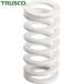 ȥ饹 TRUSCO ⷿѤФ 륹ץ ⤿ 12.5mm ͳĹ15mm (1) ֡T-SSWR12.5-15
