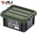 JEJơ Ǽ եդ ֥å/꡼ NTܥå 1.5L ָ205mm (1) ֡NT1.5X