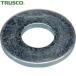 ȥ饹 TRUSCO ʿå㡼 JIS ˥ 11252.3 10 ̥ѥå (1) ֡Y815-0318
