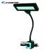 ���ͥƥå� KANETEC ME-LED-10 LED�饤�ȥ������ (1��)