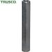 ȥ饹 TRUSCO ϻѻ SS400/ ᥹᥹ M8 H13-70 (1) ֡SHFFB13-70