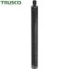 ȥ饹 TRUSCO ϻѻ SS400/ ᥹ M8 H13-70 (1) ֡SHMFB13-70